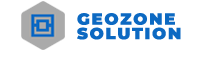 PT GEOZONE NUSANTARA SOLUSINDO